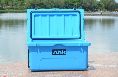 ܇(ch)?yn)乤?><br>a(chn)ˇ</a></td><td class=